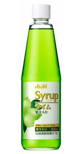  å 饤 600ml