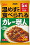 江崎グリコ 常備用カレー職人3食パック甘口 (常備用・非常食・保存食) 170g×3食p×10個【送料無料】