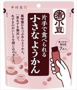 【送料有料商品に関する注意事項】一個口でお届けできる商品数は形状(瓶,缶,ペットボトル,紙パック等)及び容量によって異なります。また、商品の形状によっては1個口で配送できる数量が下図の本数とは異なる場合があります。ご不明な点がございましたら弊店までお問い合わせをお願いします。【瓶】1800ml（一升瓶）〜2000ml：6本まで700ml〜900ml:12本まで300ml〜360ml:24本まで【ペットボトル、紙パック】1800ml〜2000ml：12本まで700〜900ml：12まで3000ml：8本まで4000ml：4本まで【缶(ケース)】350ml：2ケースまで500ml2ケースまで尚、送料が変更になった場合はメールにてご案内し、弊店にて送料変更をさせて頂きます。ご了承ください。