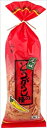 【10袋セット】越後製菓 とうがらしの種 80g×10個【送料無料】