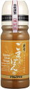 送料無料 アサムラサキ ごまだれぽん酢 250g×12本