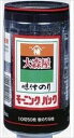 送料無料 大森屋 味付のりモーニングパック10切50枚×5個