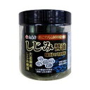送料無料 しじみ醤油味付のり100 12切100枚入×10個