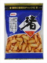 栗山米菓 渚あられ しお 100g×12個【