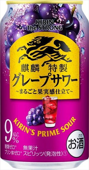 【送料有料商品に関する注意事項】一個口でお届けできる商品数は形状(瓶,缶,ペットボトル,紙パック等)及び容量によって異なります。また、商品の形状によっては1個口で配送できる数量が下図の本数とは異なる場合があります。ご不明な点がございましたら弊店までお問い合わせをお願いします。【瓶】1800ml（一升瓶）〜2000ml：6本まで700ml〜900ml:12本まで300ml〜360ml:24本まで【ペットボトル、紙パック】1800ml〜2000ml：12本まで700〜900ml：12まで3000ml：8本まで4000ml：4本まで【缶(ケース)】350ml：2ケースまで500ml2ケースまで尚、送料が変更になった場合はメールにてご案内し、弊店にて送料変更をさせて頂きます。ご了承ください。