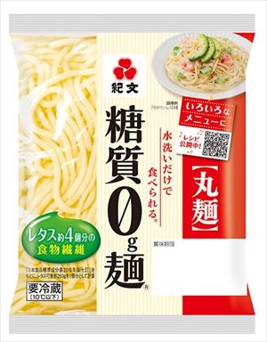 【送料有料商品に関する注意事項】一個口でお届けできる商品数は形状(瓶,缶,ペットボトル,紙パック等)及び容量によって異なります。また、商品の形状によっては1個口で配送できる数量が下図の本数とは異なる場合があります。ご不明な点がございましたら弊店までお問い合わせをお願いします。【瓶】1800ml（一升瓶）〜2000ml：6本まで700ml〜900ml:12本まで300ml〜360ml:24本まで【ペットボトル、紙パック】1800ml〜2000ml：12本まで700〜900ml：12まで3000ml：8本まで4000ml：4本まで【缶(ケース)】350ml：2ケースまで500ml2ケースまで尚、送料が変更になった場合はメールにてご案内し、弊店にて送料変更をさせて頂きます。ご了承ください。