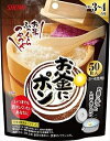 無料 昭和 お釜にポン(3~4合用) 50粒×6個