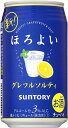  Tg[ ق悢 Ot\eB 350ml~24{