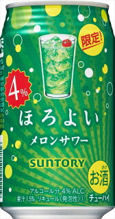 新商品レビュー サントリーほろよいキウイサワーを飲んでみました 京都チューハイlab 新商品レビュー サントリーほろよいキウイサワーを飲んでみました 京都チューハイlab