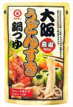 楽天市場】うどんすき鍋の通販 楽天市場】うどんすき鍋の通販