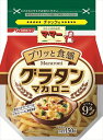 送料無料 マ・マー グラタンマカロニ 150g×24個