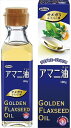 【送料有料商品に関する注意事項】一個口でお届けできる商品数は形状(瓶,缶,ペットボトル,紙パック等)及び容量によって異なります。また、商品の形状によっては1個口で配送できる数量が下図の本数とは異なる場合があります。ご不明な点がございましたら弊店までお問い合わせをお願いします。【瓶】1800ml（一升瓶）〜2000ml：6本まで700ml〜900ml:12本まで300ml〜360ml:24本まで【ペットボトル、紙パック】1800ml〜2000ml：12本まで700〜900ml：12まで3000ml：8本まで4000ml：4本まで【缶(ケース)】350ml：2ケースまで500ml2ケースまで尚、送料が変更になった場合はメールにてご案内し、弊店にて送料変更をさせて頂きます。ご了承ください。