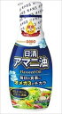 【送料有料商品に関する注意事項】一個口でお届けできる商品数は形状(瓶,缶,ペットボトル,紙パック等)及び容量によって異なります。また、商品の形状によっては1個口で配送できる数量が下図の本数とは異なる場合があります。ご不明な点がございましたら弊店までお問い合わせをお願いします。【瓶】1800ml（一升瓶）〜2000ml：6本まで700ml〜900ml:12本まで300ml〜360ml:24本まで【ペットボトル、紙パック】1800ml〜2000ml：12本まで700〜900ml：12まで3000ml：8本まで4000ml：4本まで【缶(ケース)】350ml：2ケースまで500ml2ケースまで尚、送料が変更になった場合はメールにてご案内し、弊店にて送料変更をさせて頂きます。ご了承ください。