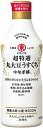 送料無料 ヒガシマル醤油 超特選丸大豆うすくち 吟旬芳醇 400ml×6本