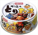 送料無料 ホテイ とりたまたれ味 90g×24個