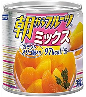 【送料有料商品に関する注意事項】一個口でお届けできる商品数は形状(瓶,缶,ペットボトル,紙パック等)及び容量によって異なります。また、商品の形状によっては1個口で配送できる数量が下図の本数とは異なる場合があります。ご不明な点がございましたら弊店までお問い合わせをお願いします。【瓶】1800ml（一升瓶）〜2000ml：6本まで700ml〜900ml:12本まで300ml〜360ml:24本まで【ペットボトル、紙パック】1800ml〜2000ml：12本まで700〜900ml：12まで3000ml：8本まで4000ml：4本まで【缶(ケース)】350ml：2ケースまで500ml2ケースまで尚、送料が変更になった場合はメールにてご案内し、弊店にて送料変更をさせて頂きます。ご了承ください。