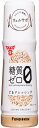 送料無料 フンドーキン醤油 ウェルサポ糖質ゼロごまドレッシング 180ml×12本