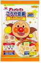 送料無料 みすず アンパンマン こうや豆腐 53g×40個