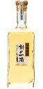 刻の一滴 33度 720ml 本格いも焼酎 フランスシャルドネワイン樽貯蔵【02P03Dec16】