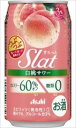 ATq Slat  T[ 350ml 24{