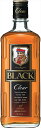 ブラックニッカ クリア ウイスキー 日本 700ml