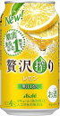 ATqґ背 `[nC 350ml~24{