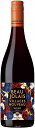アンリ・フェッシ・ボジョレー・ヴィラージュ・ヌーボー 2020 赤ワイン ミディアムボディ フランス 750ml