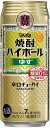 【送料有料商品に関する注意事項】一個口でお届けできる商品数は形状(瓶,缶,ペットボトル,紙パック等)及び容量によって異なります。また、商品の形状によっては1個口で配送できる数量が下図の本数とは異なる場合があります。ご不明な点がございましたら弊店までお問い合わせをお願いします。【瓶】1800ml（一升瓶）〜2000ml：6本まで700ml〜900ml:12本まで300ml〜360ml:24本まで【ペットボトル、紙パック】1800ml〜2000ml：12本まで700〜900ml：12まで3000ml：8本まで4000ml：4本まで【缶(ケース)】350ml：2ケースまで500ml2ケースまで尚、送料が変更になった場合はメールにてご案内し、弊店にて送料変更をさせて頂きます。ご了承ください。