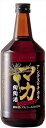 送料無料 陶陶酒 マカストロング リキュール 720ml