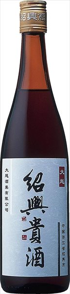 【送料有料商品に関する注意事項】一個口でお届けできる商品数は形状(瓶,缶,ペットボトル,紙パック等)及び容量によって異なります。また、商品の形状によっては1個口で配送できる数量が下図の本数とは異なる場合があります。ご不明な点がございましたら弊店までお問い合わせをお願いします。【瓶】1800ml（一升瓶）〜2000ml：6本まで700ml〜900ml:12本まで300ml〜360ml:24本まで【ペットボトル、紙パック】1800ml〜2000ml：12本まで700〜900ml：12まで3000ml：8本まで4000ml：4本まで【缶(ケース)】350ml：2ケースまで500ml2ケースまで尚、送料が変更になった場合はメールにてご案内し、弊店にて送料変更をさせて頂きます。ご了承ください。