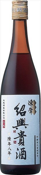 【送料有料商品に関する注意事項】一個口でお届けできる商品数は形状(瓶,缶,ペットボトル,紙パック等)及び容量によって異なります。また、商品の形状によっては1個口で配送できる数量が下図の本数とは異なる場合があります。ご不明な点がございましたら弊店までお問い合わせをお願いします。【瓶】1800ml（一升瓶）〜2000ml：6本まで700ml〜900ml:12本まで300ml〜360ml:24本まで【ペットボトル、紙パック】1800ml〜2000ml：12本まで700〜900ml：12まで3000ml：8本まで4000ml：4本まで【缶(ケース)】350ml：2ケースまで500ml2ケースまで尚、送料が変更になった場合はメールにてご案内し、弊店にて送料変更をさせて頂きます。ご了承ください。