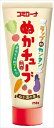 送料無料 コーセーフーズ ラップdeカンタン ぬかチューブ 170g×5本入
