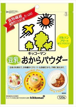 【送料有料商品に関する注意事項】一個口でお届けできる商品数は形状(瓶,缶,ペットボトル,紙パック等)及び容量によって異なります。また、商品の形状によっては1個口で配送できる数量が下図の本数とは異なる場合があります。ご不明な点がございましたら弊店までお問い合わせをお願いします。【瓶】1800ml（一升瓶）〜2000ml：6本まで700ml〜900ml:12本まで300ml〜360ml:24本まで【ペットボトル、紙パック】1800ml〜2000ml：12本まで700〜900ml：12まで3000ml：8本まで4000ml：4本まで【缶(ケース)】350ml：2ケースまで500ml2ケースまで尚、送料が変更になった場合はメールにてご案内し、弊店にて送料変更をさせて頂きます。ご了承ください。