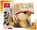 だし染み おでん 7種入 7食セット | 国産 保存 レトルト しみしみ 登山 パック ギフト 出汁 ダイエット 人気 バーベキュー キャンプ 非常食 和食 食品 レトルト食品 グルメ 取り寄せ FP SS 常温保存 送料無料 温めるだけ 常備品 レンジ 冬 春