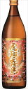 霧島酒造 虎斑霧島 芋焼酎 900ml
