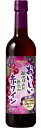 メルシャン おいしい酸化防止剤無添加赤ワイン ジューシ 赤ワイン 750ml