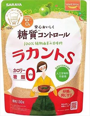 【送料有料商品に関する注意事項】一個口でお届けできる商品数は形状(瓶,缶,ペットボトル,紙パック等)及び容量によって異なります。また、商品の形状によっては1個口で配送できる数量が下図の本数とは異なる場合があります。ご不明な点がございましたら弊店までお問い合わせをお願いします。【瓶】1800ml（一升瓶）〜2000ml：6本まで700ml〜900ml:12本まで300ml〜360ml:24本まで【ペットボトル、紙パック】1800ml〜2000ml：12本まで700〜900ml：12まで3000ml：8本まで4000ml：4本まで【缶(ケース)】350ml：2ケースまで500ml2ケースまで尚、送料が変更になった場合はメールにてご案内し、弊店にて送料変更をさせて頂きます。ご了承ください。