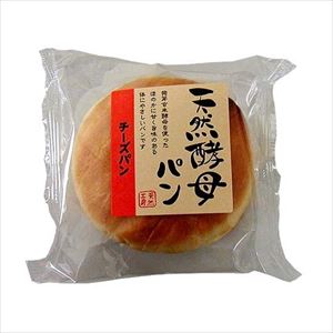 【送料有料商品に関する注意事項】一個口でお届けできる商品数は形状(瓶,缶,ペットボトル,紙パック等)及び容量によって異なります。また、商品の形状によっては1個口で配送できる数量が下図の本数とは異なる場合があります。ご不明な点がございましたら弊店までお問い合わせをお願いします。【瓶】1800ml（一升瓶）〜2000ml：6本まで700ml〜900ml:12本まで300ml〜360ml:24本まで【ペットボトル、紙パック】1800ml〜2000ml：12本まで700〜900ml：12まで3000ml：8本まで4000ml：4本まで【缶(ケース)】350ml：2ケースまで500ml2ケースまで尚、送料が変更になった場合はメールにてご案内し、弊店にて送料変更をさせて頂きます。ご了承ください。