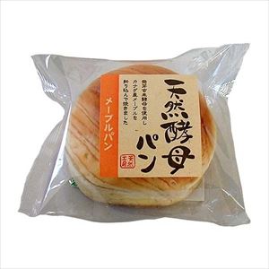 送料無料 食祭館 天然酵母パン メー