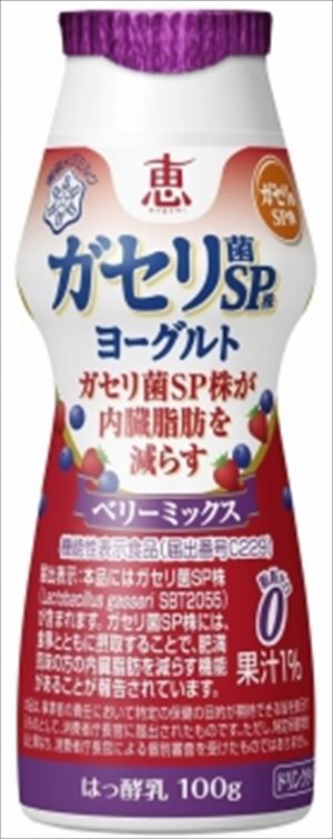 【送料有料商品に関する注意事項】一個口でお届けできる商品数は形状(瓶,缶,ペットボトル,紙パック等)及び容量によって異なります。また、商品の形状によっては1個口で配送できる数量が下図の本数とは異なる場合があります。ご不明な点がございましたら弊店までお問い合わせをお願いします。【瓶】1800ml（一升瓶）〜2000ml：6本まで700ml〜900ml:12本まで300ml〜360ml:24本まで【ペットボトル、紙パック】1800ml〜2000ml：12本まで700〜900ml：12まで3000ml：8本まで4000ml：4本まで【缶(ケース)】350ml：2ケースまで500ml2ケースまで尚、送料が変更になった場合はメールにてご案内し、弊店にて送料変更をさせて頂きます。ご了承ください。