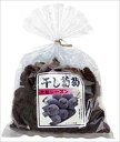 送料無料 ナガトク 干し葡萄 大粒レーズン 370g×10個