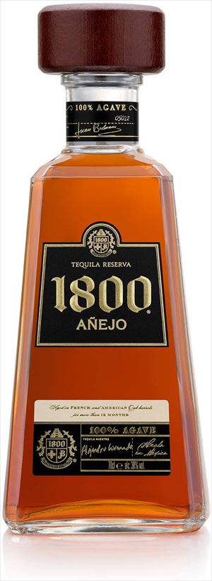  1800 ͥ ƥ 750ml