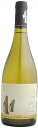 アリキ シャルドネ 白 750ml