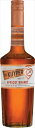 デカイパー アプリコットブランデー 700ml×2本