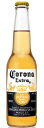 コロナエキストラ 瓶 330ml×24本