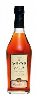 ȥ꡼ VSOP VSOP ܥȥ 660ml02P03Dec16