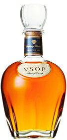 ȥ꡼ VSOP VSOP 40 700mlڥ֥ǡۡ02P03Dec16