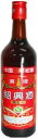 宝 紹興酒 600ml×2本