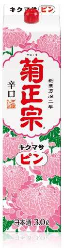 商品詳細内容量3000ml度数14度種類普通酒販売元菊正宗酒造商品説明飲みごたえがあり、のど越しが爽やかな淡麗辛口の味わいのお酒。うまみ・辛口・ピンと引き締まった後味が絶妙なバランスを醸し出しています。【送料有料商品に関する注意事項】一個口でお届けできる商品数は形状(瓶,缶,ペットボトル,紙パック等)及び容量によって異なります。また、商品の形状によっては1個口で配送できる数量が下図の本数とは異なる場合があります。ご不明な点がございましたら弊店までお問い合わせをお願いします。【瓶】1800ml（一升瓶）〜2000ml：6本まで700ml〜900ml:12本まで300ml〜360ml:24本まで【ペットボトル、紙パック】1800ml〜2000ml：12本まで700〜900ml：12まで3000ml：8本まで4000ml：4本まで【缶(ケース)】350ml：2ケースまで500ml2ケースまで尚、送料が変更になった場合はメールにてご案内し、弊店にて送料変更をさせて頂きます。ご了承ください。