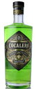 コカレロ 29度 COCALERO 700ml